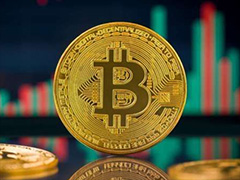 比特币 VS 股票：有什么不同？两者投资逻辑与新手避坑指南