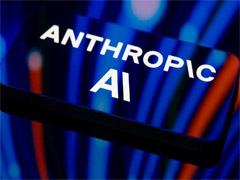 Anthropic上线OSS Scanner，开源项目可用Claude模型做代码安
