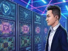 Tron推进抗量子安全升级，Justin Sun官宣后量子密码学登陆测