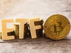 BTC USD行情展望：泰国将于10月16日正式开放比特币ETF申报通道