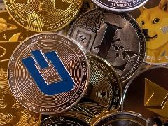 CoinDepo开启代币持有者投票，表决新产品、资金分配及代币上