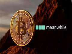 比特币寿险公司Meanwhile完成3750万美元融资，推出BTC本位人寿保险