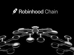 Robinhood Chain数据全面回落，链上热度降温，接下来可以期待什么？