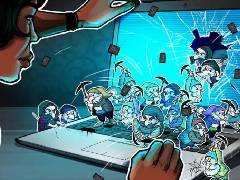 XRP账本就无限瑞波币漏洞紧急补丁作出辩护，化解市场对安全