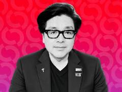 Bitmine斥资3200万美元加码以太坊，Tom Lee表示其ETH囤积布