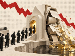连亏钱都要排队,PaperTrade的1000倍杠杆实验能走多远?