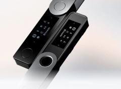 Ledger硬体钱包逾9,000万美元疑遭窃！Ledger钱包事件始末与自保指南