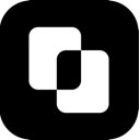 GenOffice(开源的AI原生Office套件) v0.11.505 中文安装版 64位