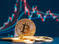 Bitfinex解读：BTC处于关键价格区间，关注CPI数据带来方向性突破