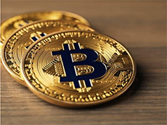 BTC 81,000美元支撑为何反复承压？链上筹码分布释放了什么信号？