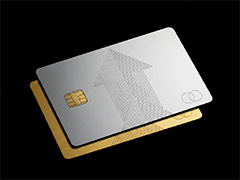 Ready Card完整指南