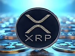 XRP币行情分析：本周会达到1.61美元还是跌至1.35美元？多空情景推演