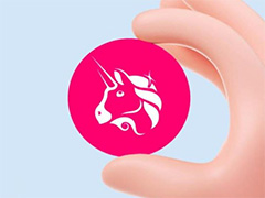 UNI币 与 DOT币 哪个潜力大？市值相差近三倍，代币经济与生态对比