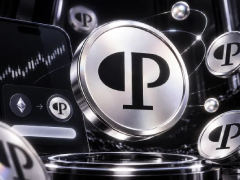 GPU挖矿项目Pearl全解析:$PRL暴涨3倍,Pearl能成为"AI版比特币&quo