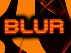 Blur宣布11月关闭前端：BLUR下跌16%，这场"软退场&quot