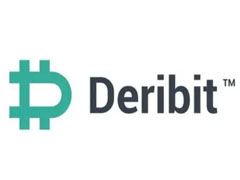 链上期权迎来爆发，Deribit地位会被撼动吗？一文带你看懂链上期权