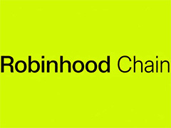 代币大跌但 TVL 稳住：Robinhood Chain 行情结束了吗？
