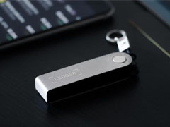 Ledger要求东南亚6国+香港停售！改机案扩大，经销商全数下架