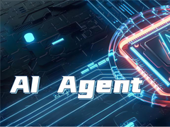 Koog Agent 的编程模型学习总结
