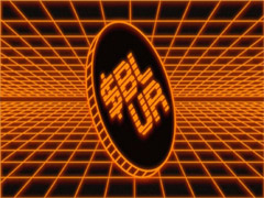 Blur官宣关停前端，Pacman空投驱动飞轮走向落幕