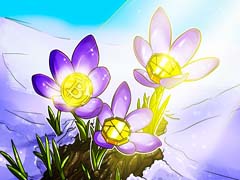Bitwise发布Q3加密市场报告，指数大涨46.4%，预判加密春季到来