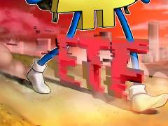 比特币ETF失血2.61亿美元，瑞波币基金一改颓势逆转周线流出行情