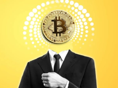 美国9月CPI引爆加息预期,8万美元成比特币BTC最后防线?