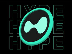 Hyperliquid创始人:监管应针对链上机构而非公链