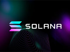 注意力如何变成流动性？StonkFun把代币化股票变成Solana上Me