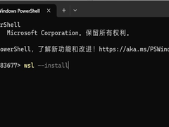 WSL2+Docker+Ollama本地部署大模型思路和实践指南(Qwen1.8b)