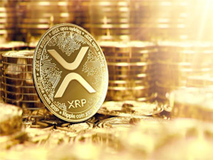 XRP币价格预测：守住1.36美元支撑，Ripple入韩能撬动1.40美元吗？