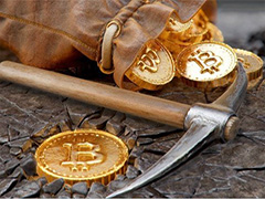 加密货币挖矿怎么赚钱?区块奖励、算力、电费等要素解析