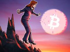 Capital B发布财报,受比特币持仓减值费用拖累,公司上半年录得7800万美元净亏损