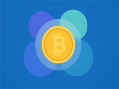 一文了解稀有聪的前世今生:聪的五种表示法与四大稀有度分级