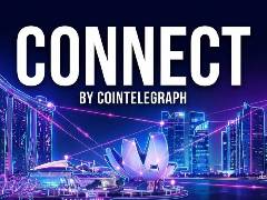 CONNECT峰会总结,资产代币化首要难题为流动性,稳定币有望成为日常支付基础设施