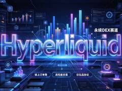 复盘加密衍生品赛道,期权DEX迎来发展机遇,行业热议能否复刻Hyperliquid的爆发式增长路径