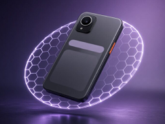 Ledger推出新型加密钱包Atom:专为加密安全打造的Android设备,预计2027年交付