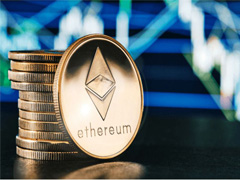 ETH价格预测:ETH卡在斐波那契区间,20日均线成反弹第一关