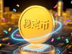 全球稳定币版图扩张,Circle CEO Allaire透露,将进入40个发展中国家布局USDC生态