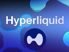 Hyperliquid创始人Jeff受访,称特朗普提名是巨大惊喜,主张监管责任落在平台部署方