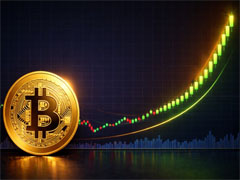 加密公司成立量子联盟,称约604万枚比特币面临量子风险