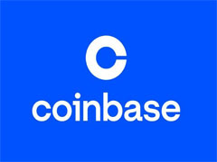 Coinbase Q4市场展望:价格已筑底,加息背景下仍存上行机会