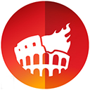 光盘刻录 Nero Burning Rom v12.5.5001 简体中文绿色单文件版