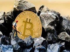 矿企转型AI的“泡沫”破裂?MARA三周跌掉近三成