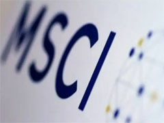 MSCI新规落地,14家加密公司进入潜在影响名单