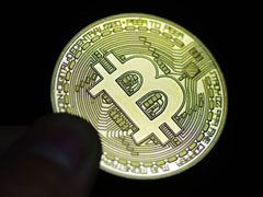 比特币的抗量子转型是全生态工程,WBTC等代币化BTC面临连锁挑战