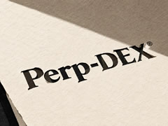 StandX退场后,Perp DEX赛道还有哪些羊毛?9个潜在机会盘点
