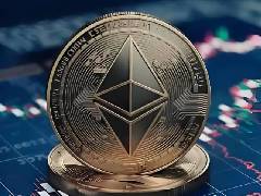 以太坊(ETH)Vitalik构建AI偏执模式,借助匿名网络与zkAPI,隐藏提示词与用户隐私数据