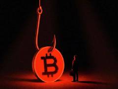 Claude挖出NSA椭圆曲线新发现,比特币(BTC)当年的加密曲线选择究竟对不对
