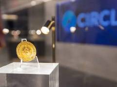 Circle披露USDC业务财务数据,每1美元营收仅留存7美分净利,高额渠道与合规成本挤压利润空间